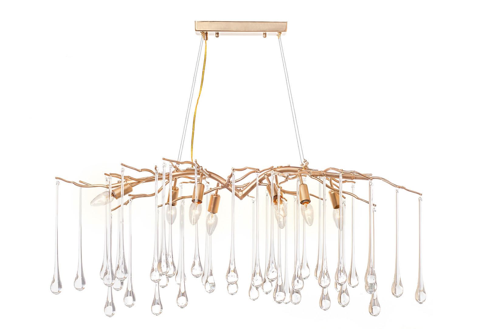 заказать Люстра Krysta в Москве заказать Люстра Krysta