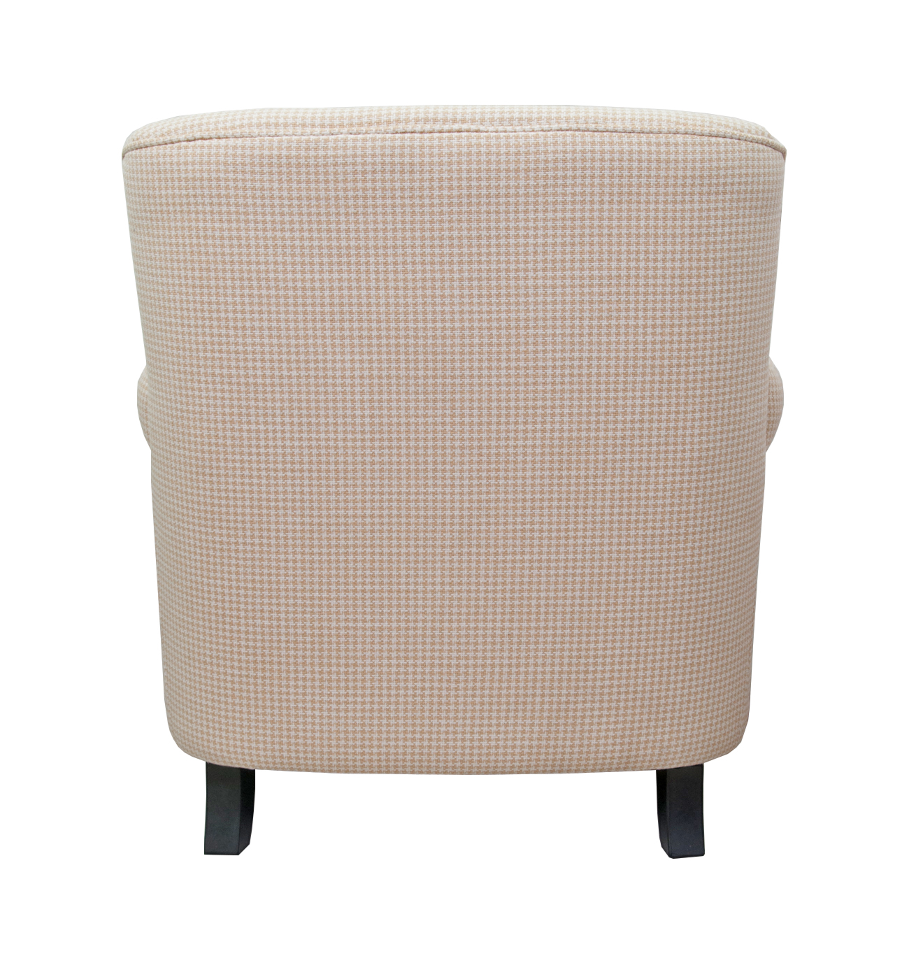 заказать Полукресло Melange