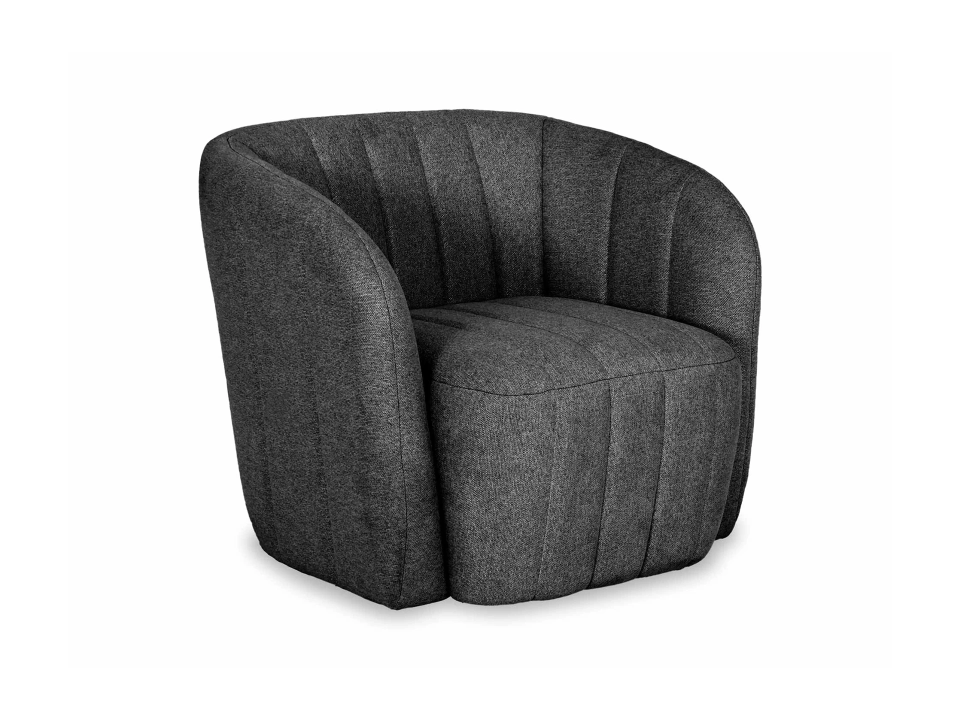 купить Кресло Lecco