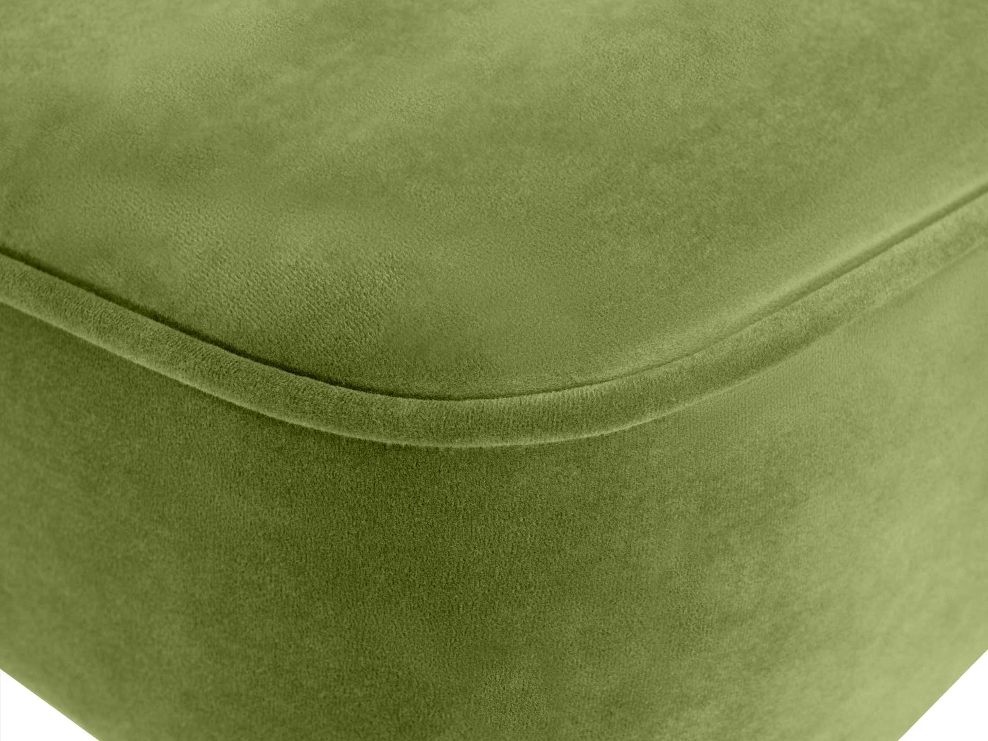 Кресло Modica в интерьере