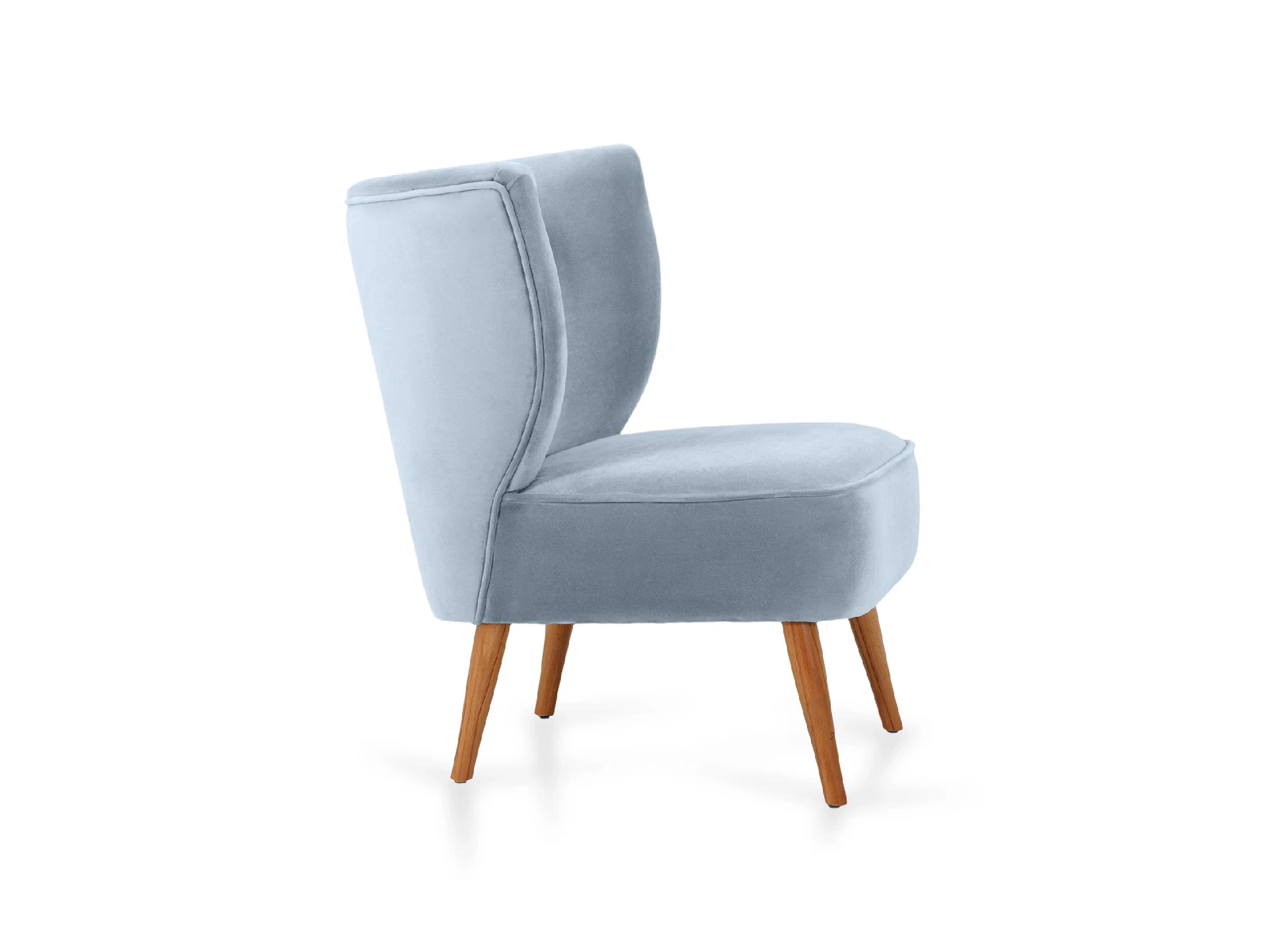 заказать Кресло Modica