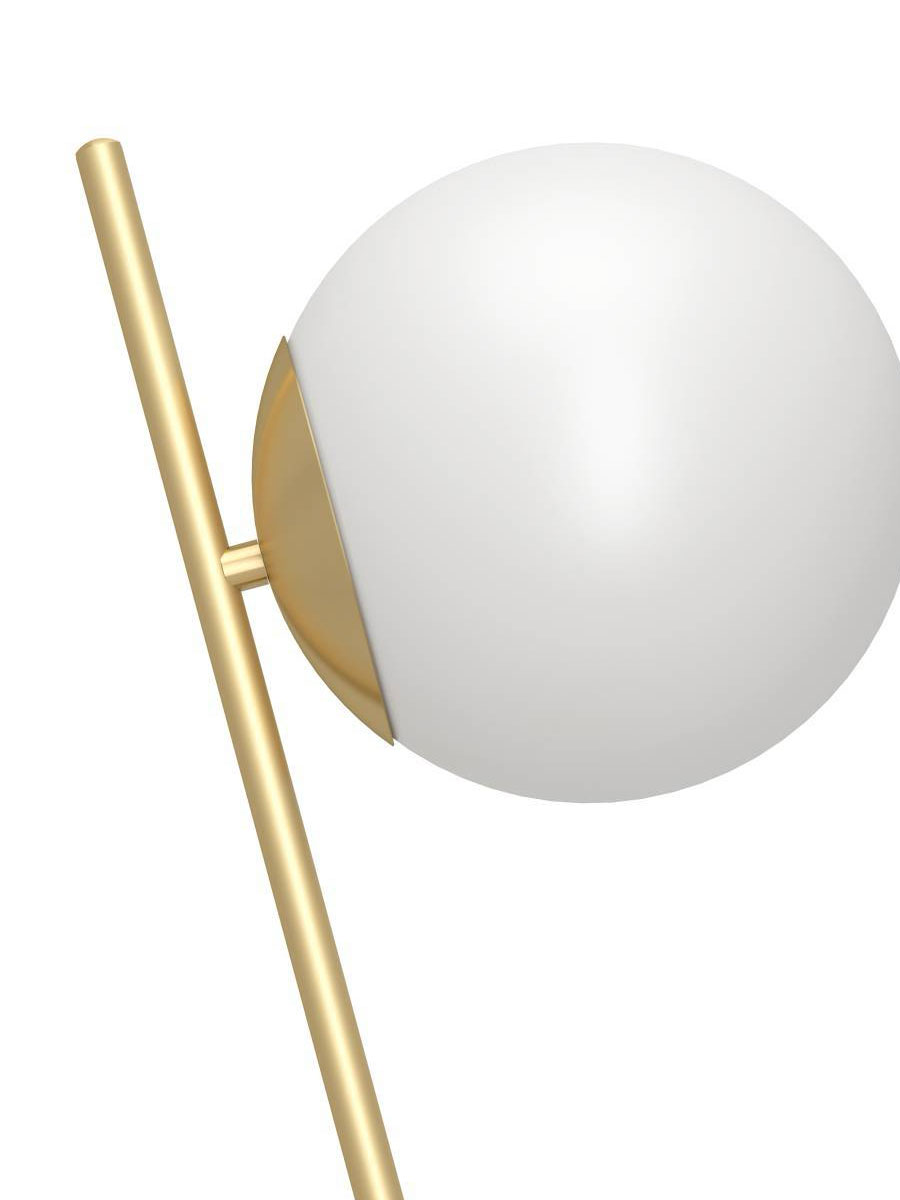 купить 900868 Настольная лампа RONDO 4