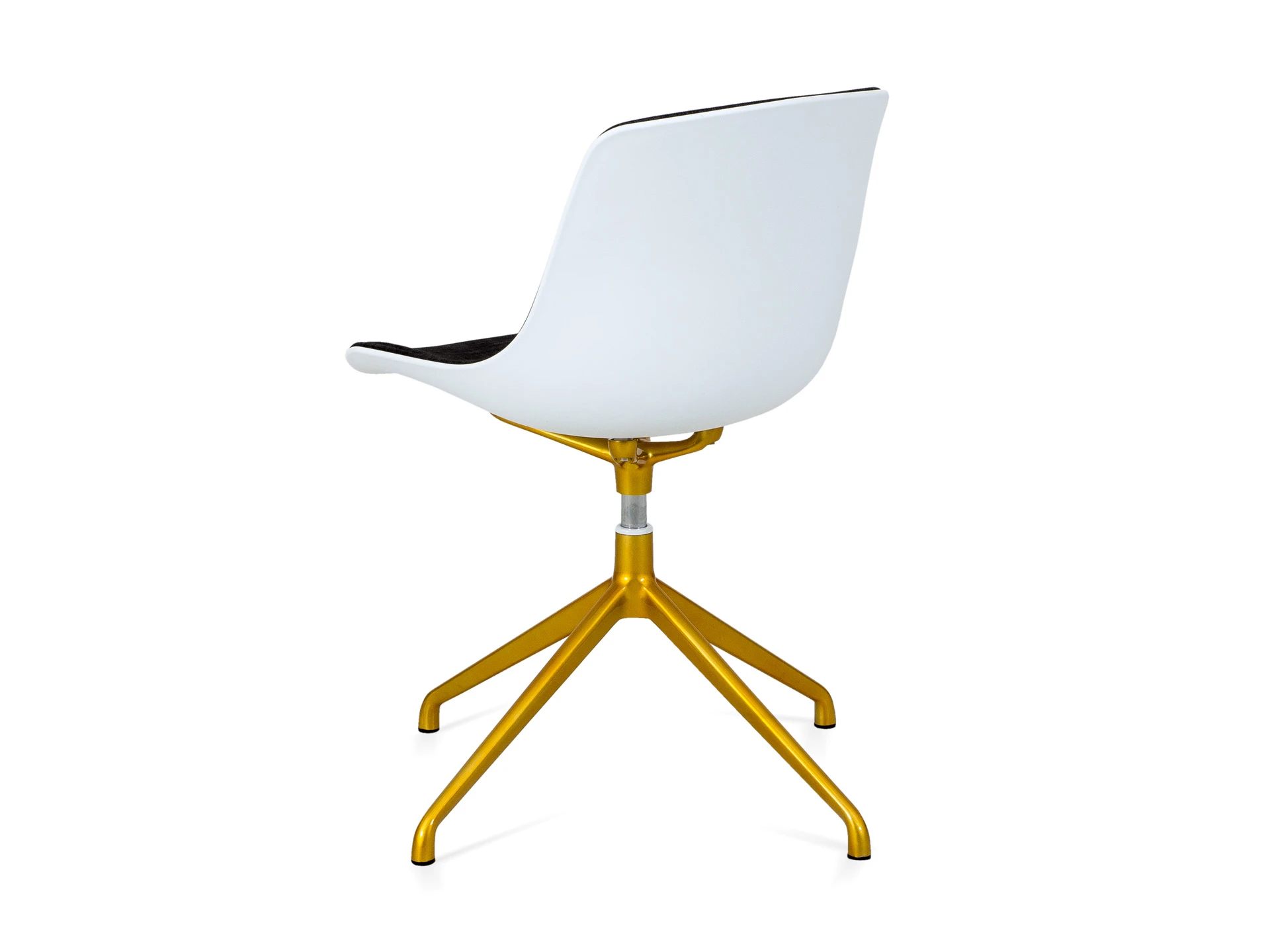 купить Стул Bang-bang в интернет-магазине