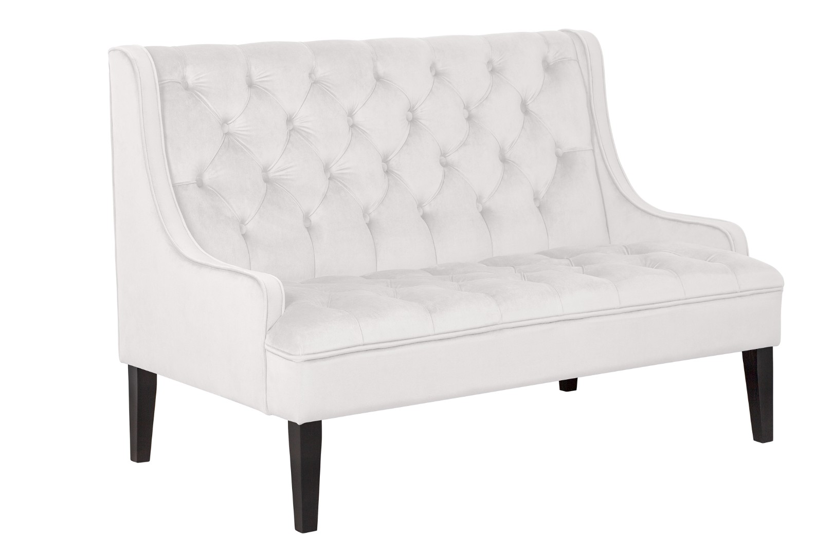 купить Прямой двухместный американский диван Sommet бежевый в Москве купить Прямой двухместный американский диван Sommet бежевый