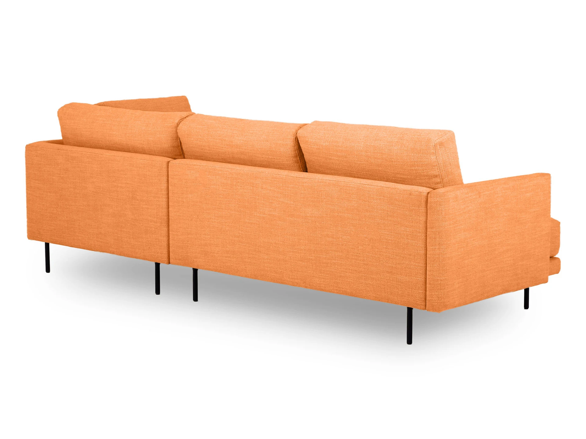 Диван Ricadi угловой в интерьере в Москве Диван Ricadi угловой в интерьере