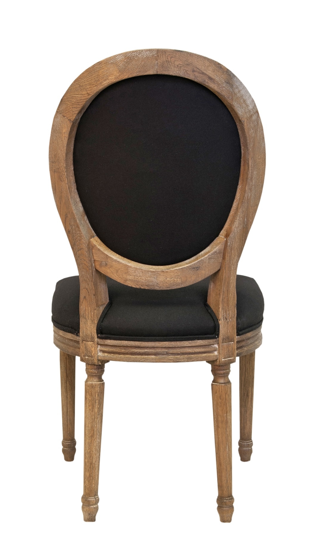 заказать Стул Vince в Москве заказать Стул Vince