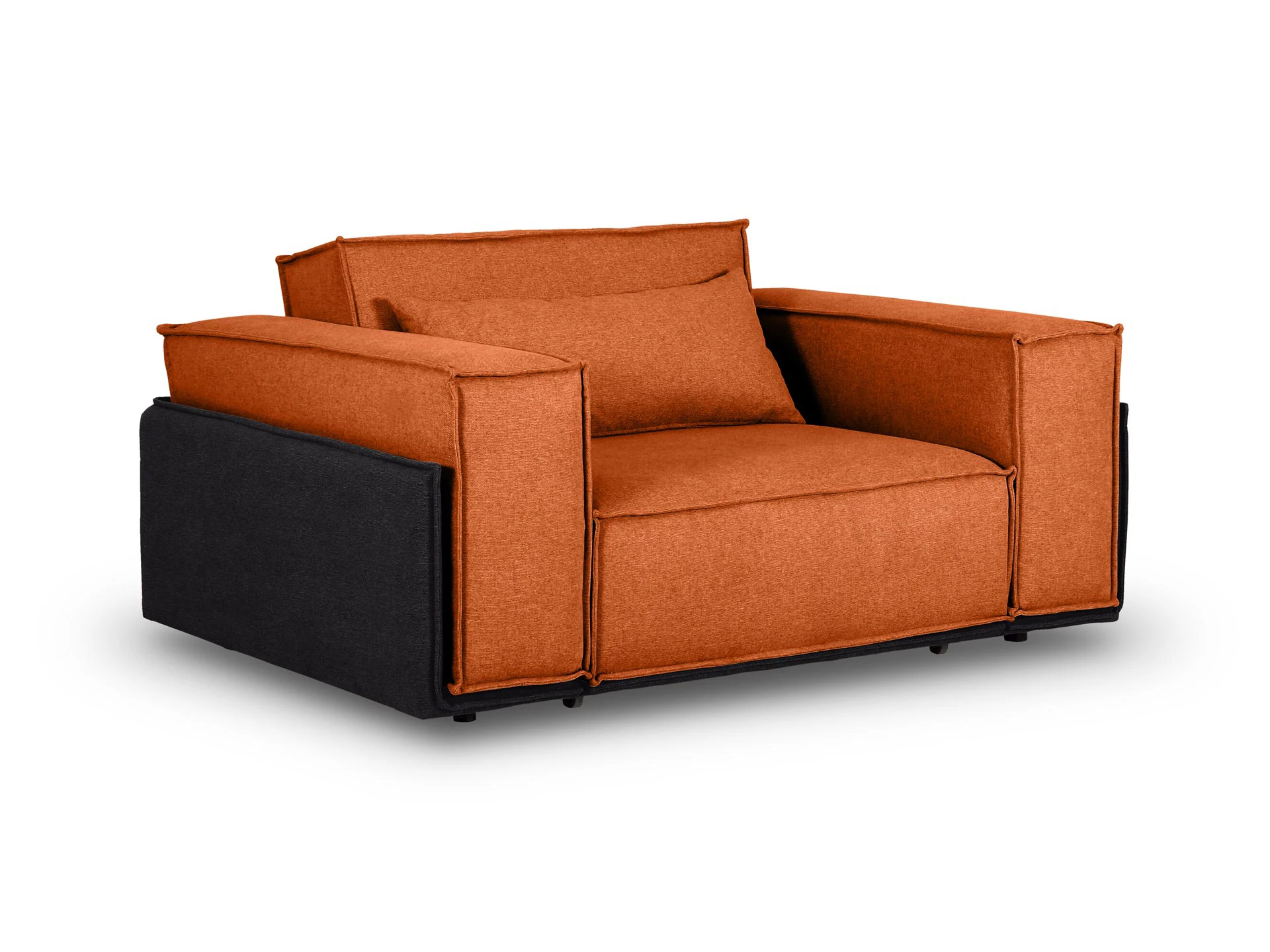 Кресло Asti в интерьере в Москве Кресло Asti в интерьере