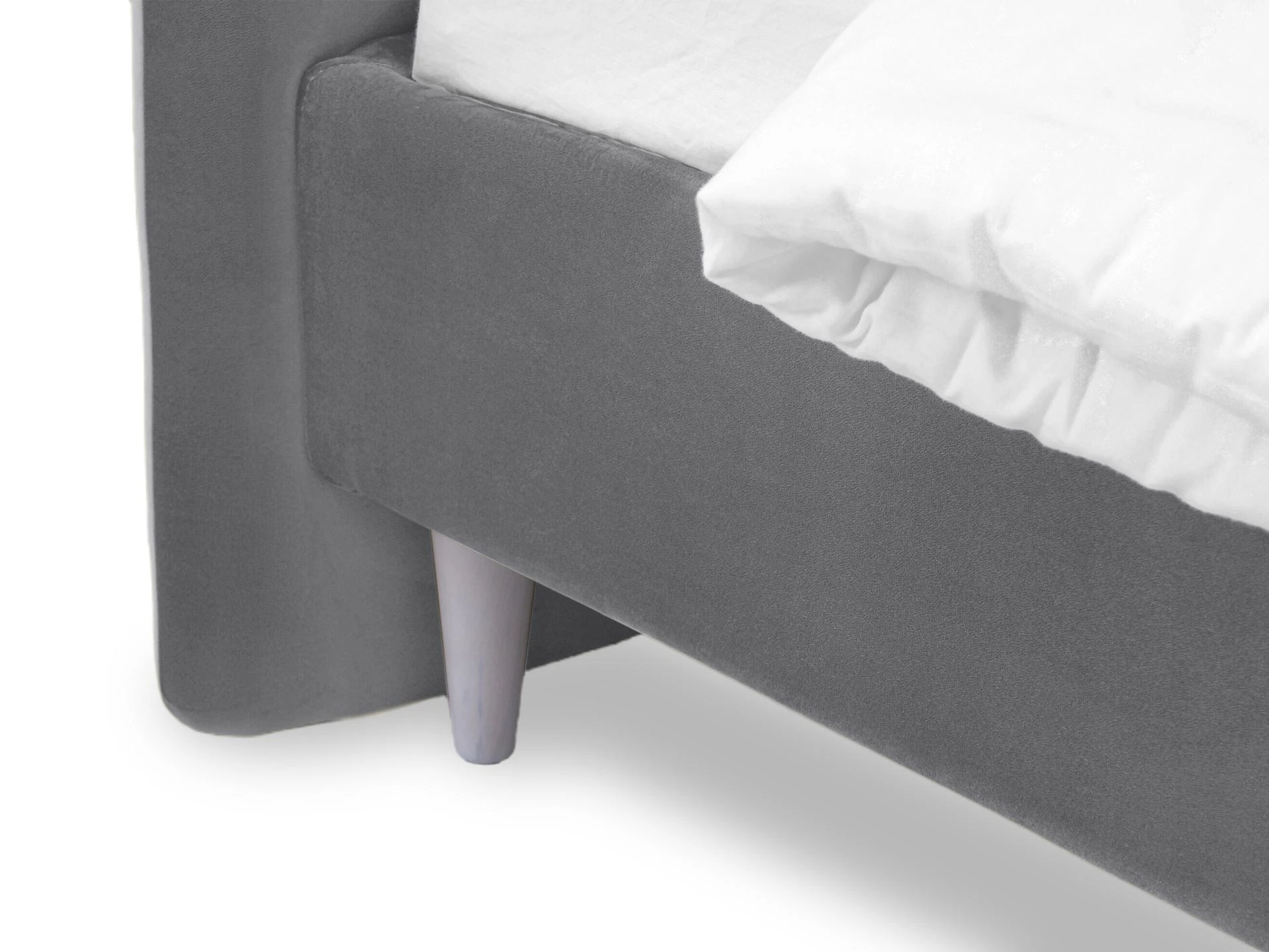 фото Кровать Prince Philip L