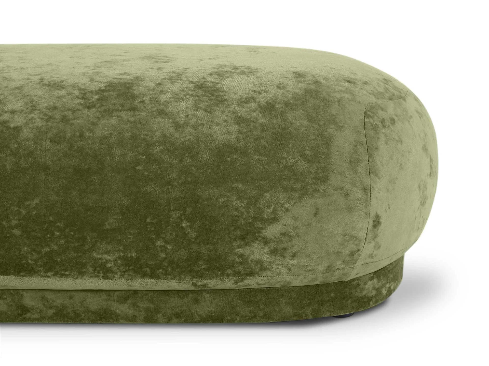 Банкетка Lucca в интернет-магазине в Москве Банкетка Lucca в интернет-магазине