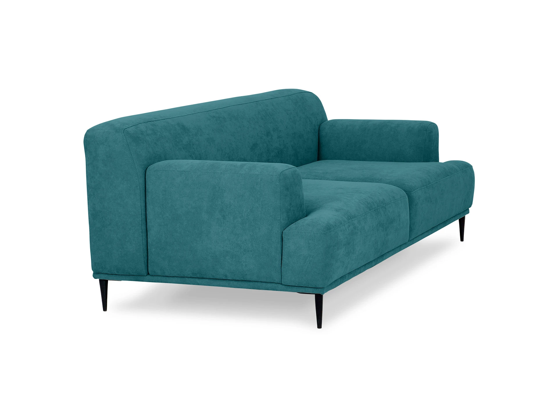 заказать Диван Portofino 2-х местный в Москве заказать Диван Portofino 2-х местный