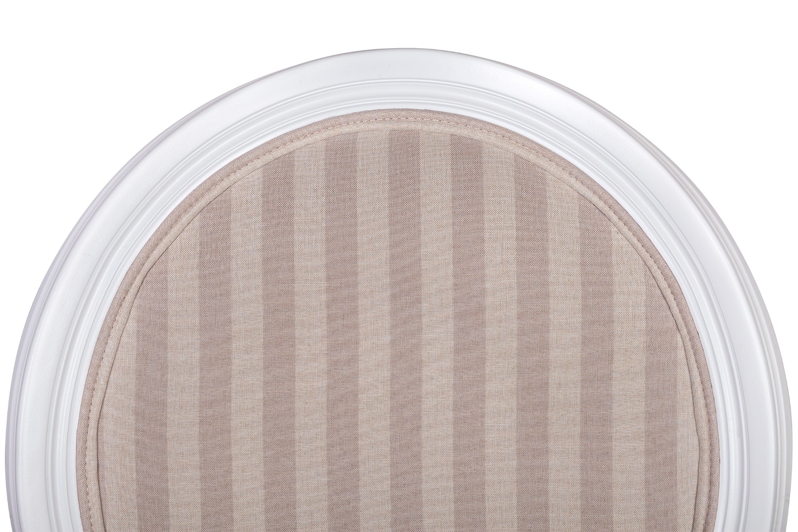 Дизайнерский стул Kosco Strip в интерьере в Москве Дизайнерский стул Kosco Strip в интерьере