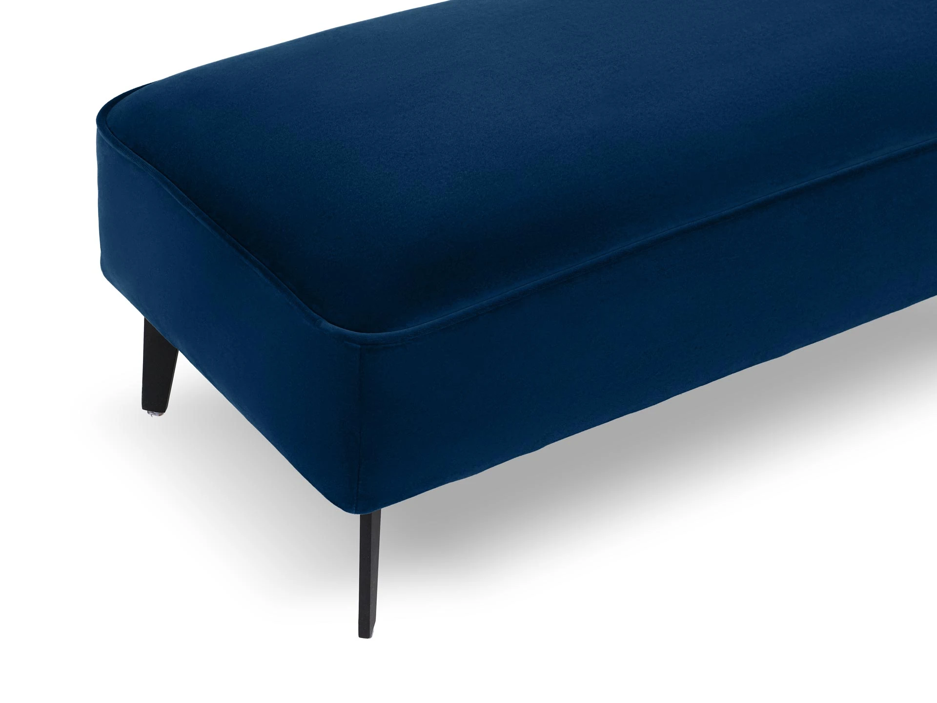 Банкетка Amsterdam в интернет-магазине