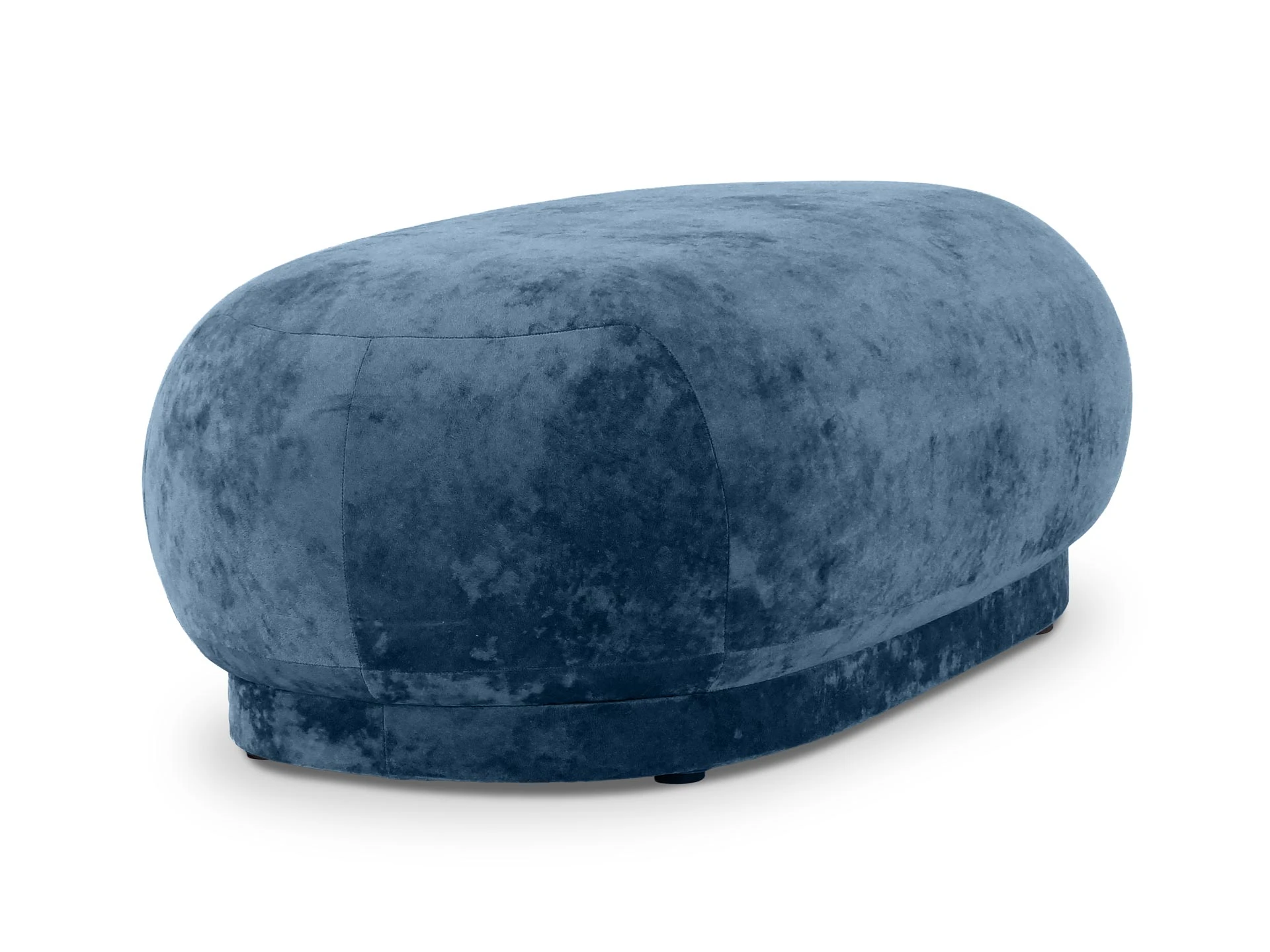 заказать Банкетка Lucca