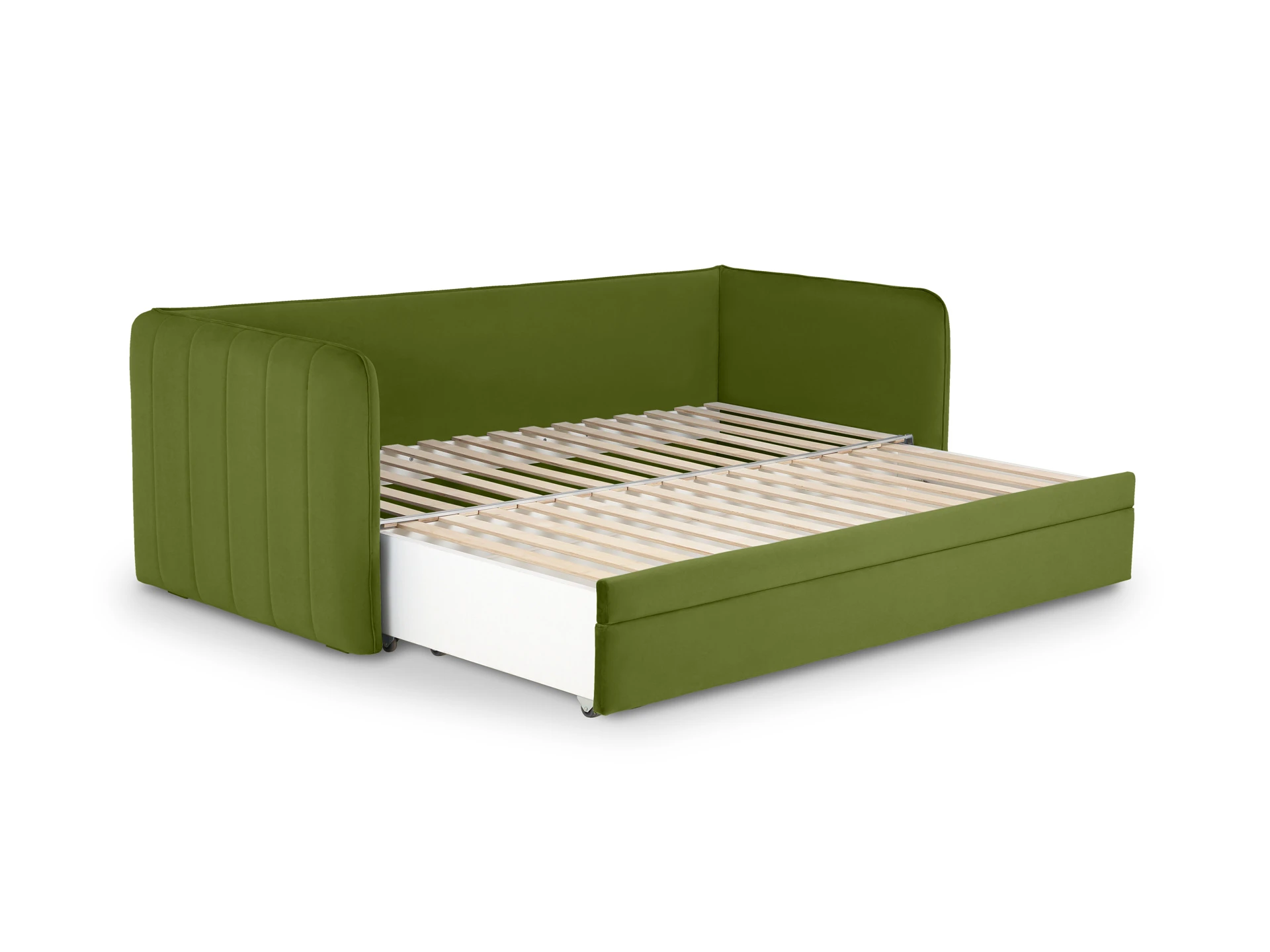 Кушетка Todi в интерьере