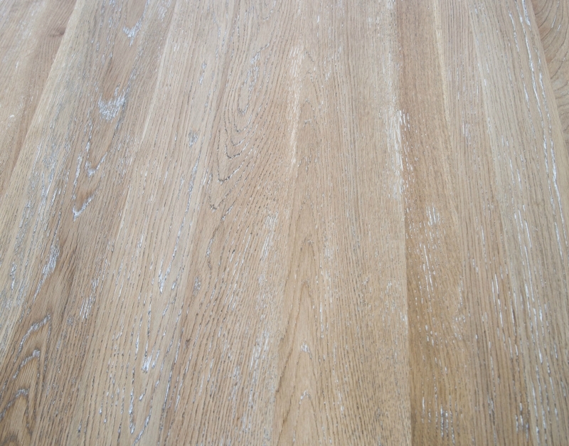 заказать Журнальный столик круглый Valent в Москве заказать Журнальный столик круглый Valent