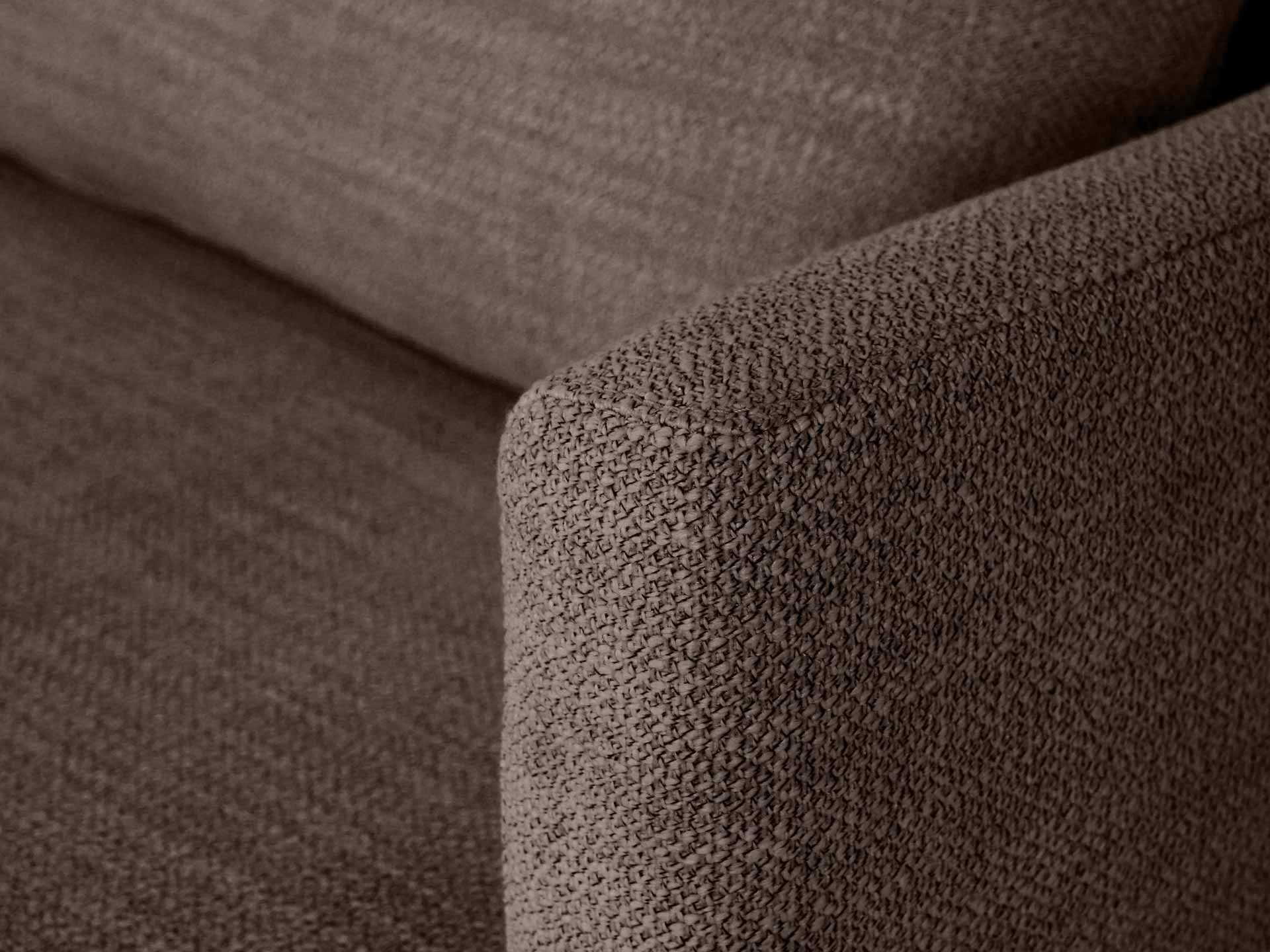 Кушетка Ricadi в интерьере в Москве Кушетка Ricadi в интерьере