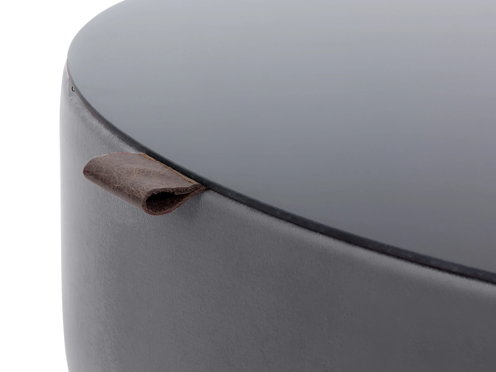 купить Стол журнальный Italia