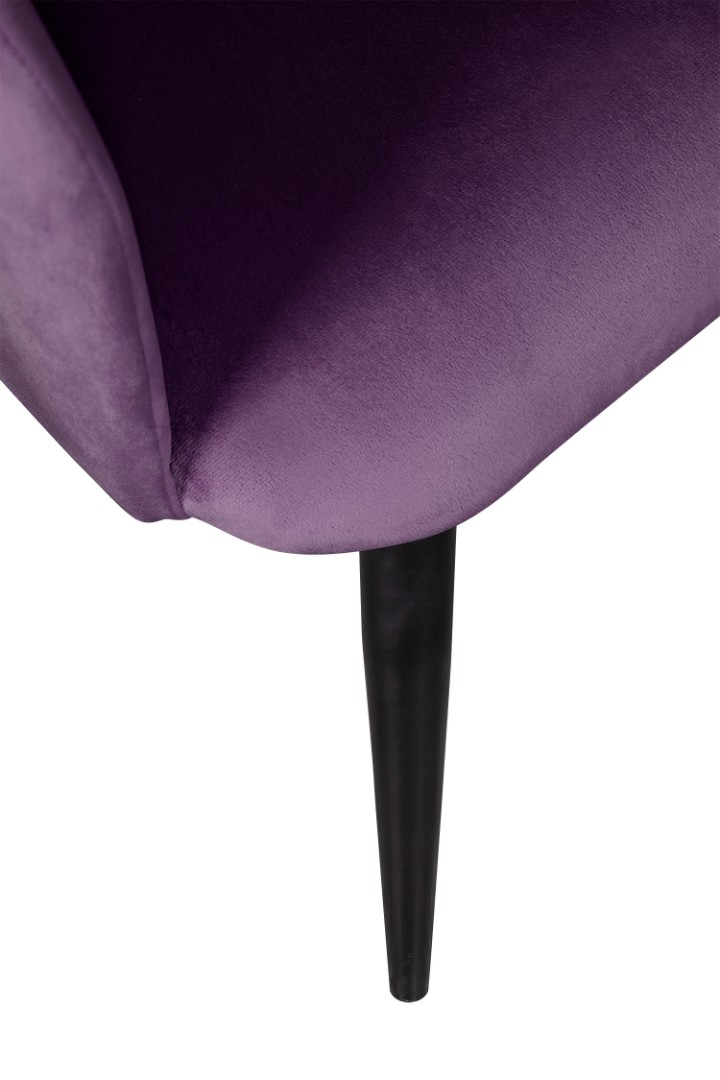 фото Стул Visti Plum V2