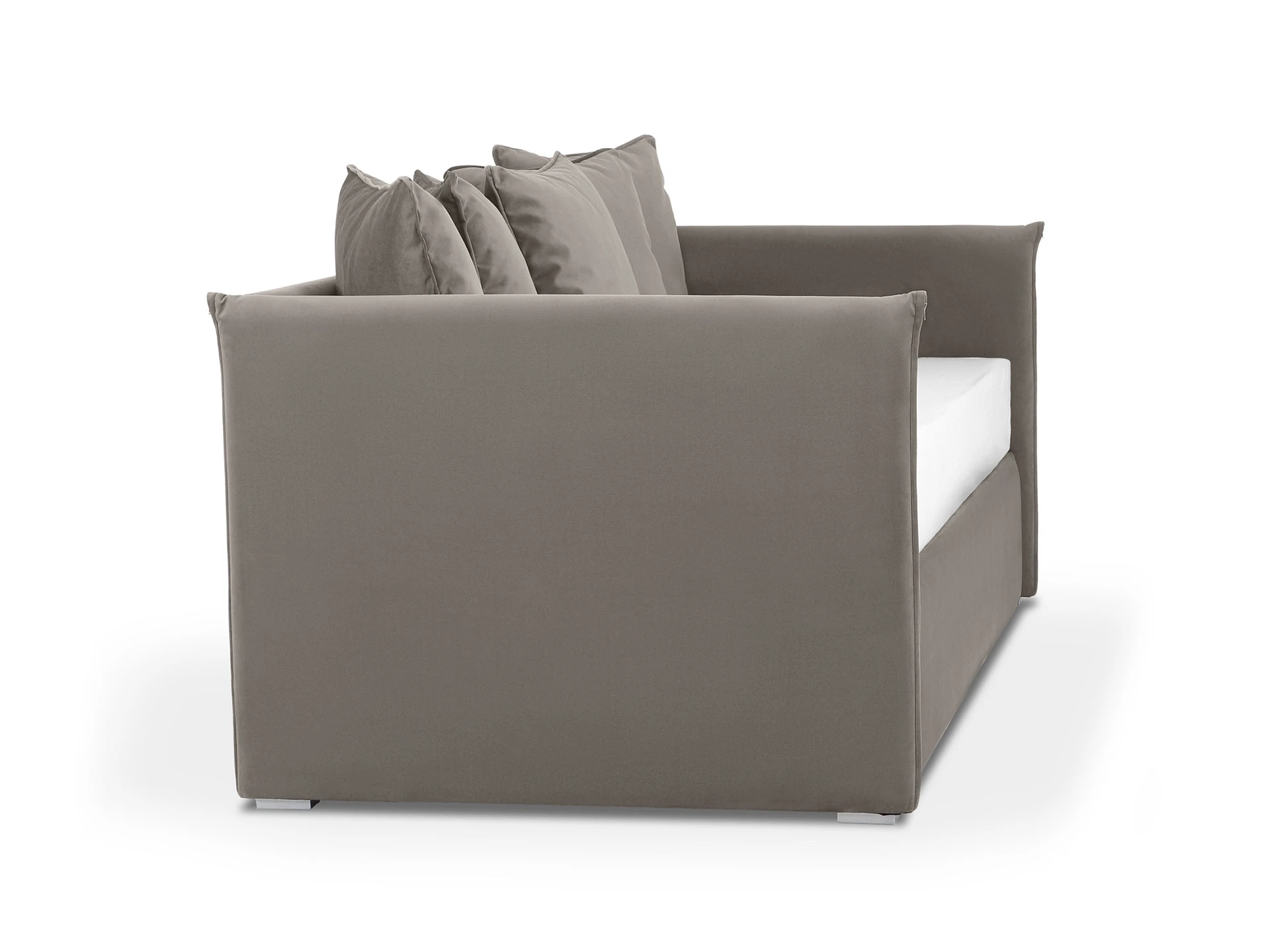 заказать Кровать-кушетка Milano