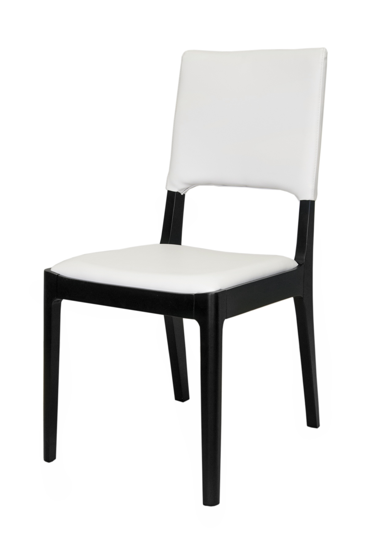 купить Стул Keep White