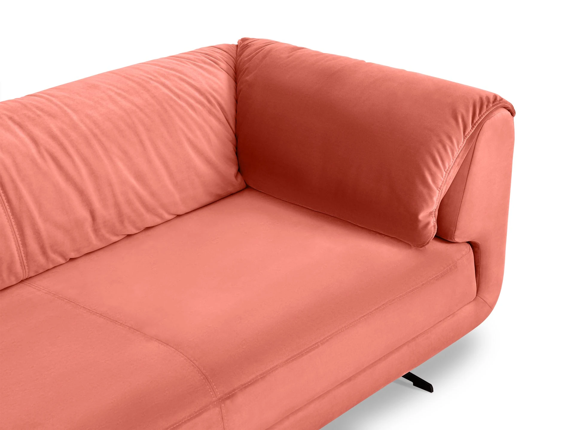 фото Диван Marsala в Москве фото Диван Marsala