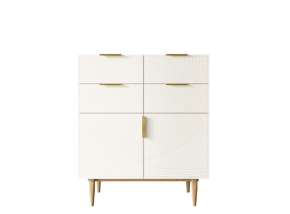 img_<=$key> img_<=$key>