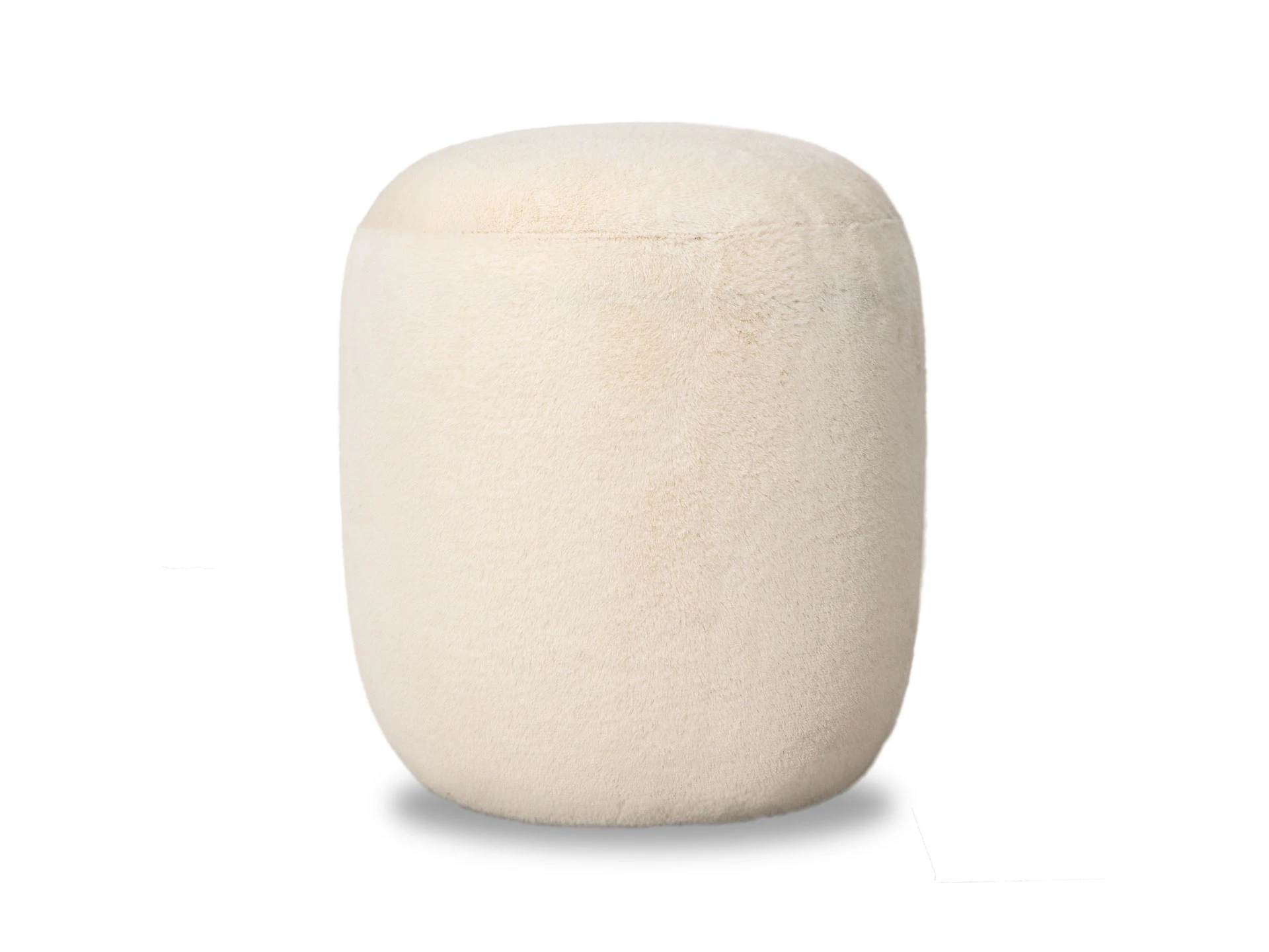 заказать Пуф Sweet 400 в Москве заказать Пуф Sweet 400