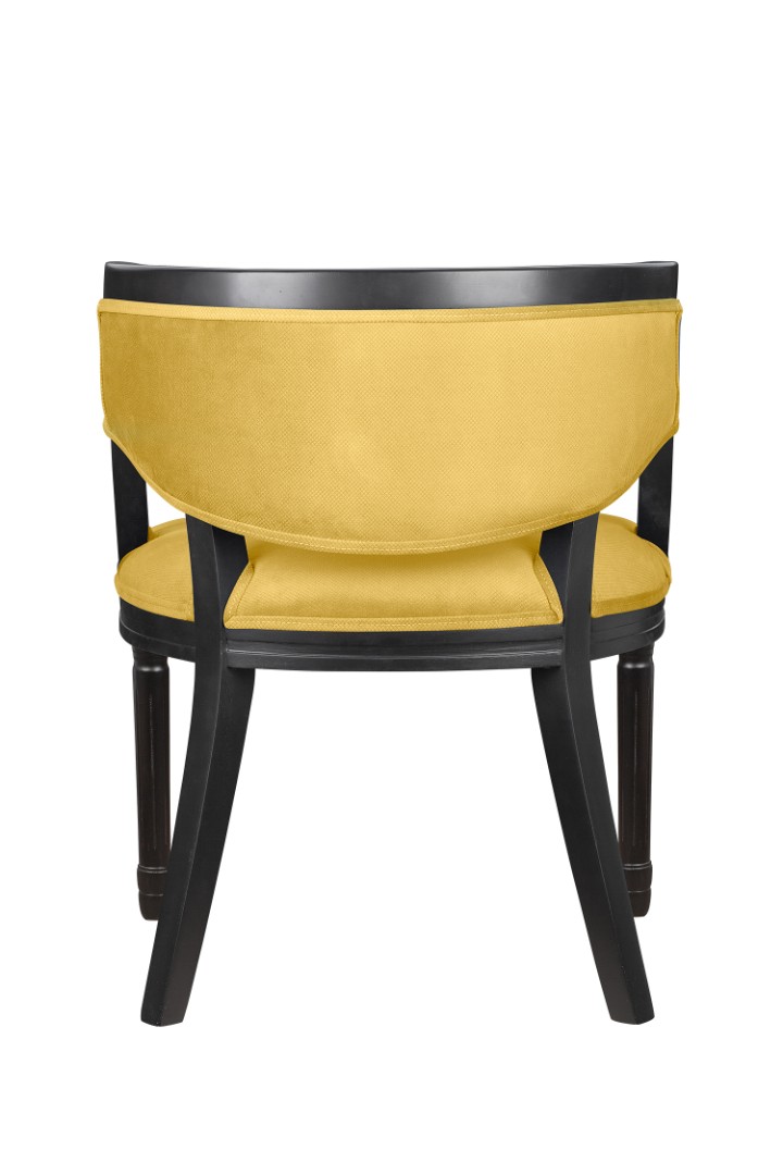 Стул Orzo Honey в интернет-магазине в Москве Стул Orzo Honey в интернет-магазине