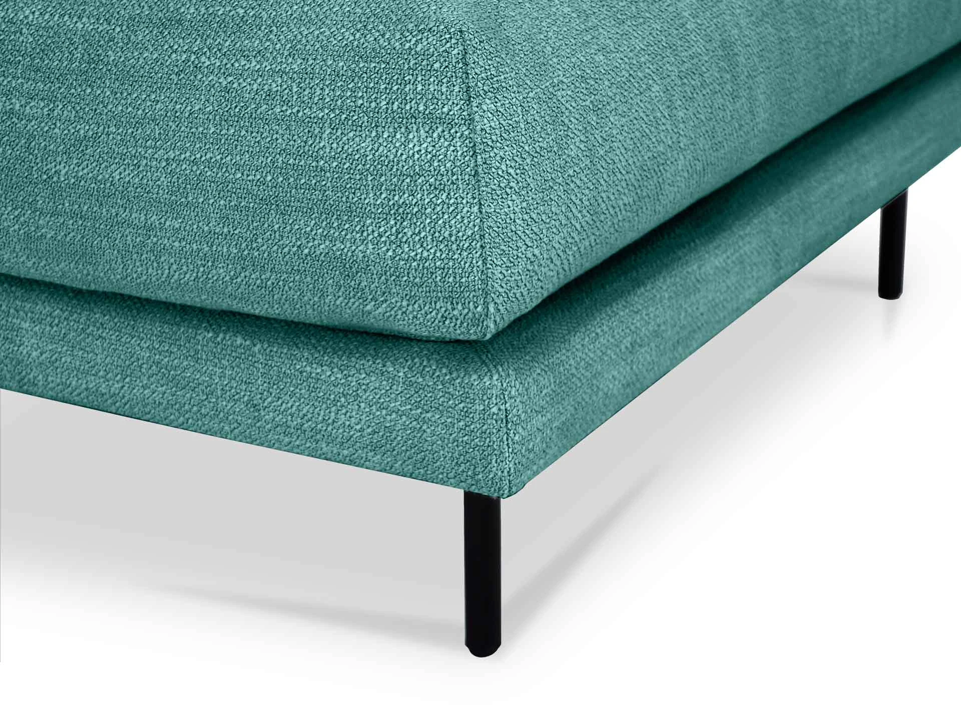 фото Пуф Ricadi