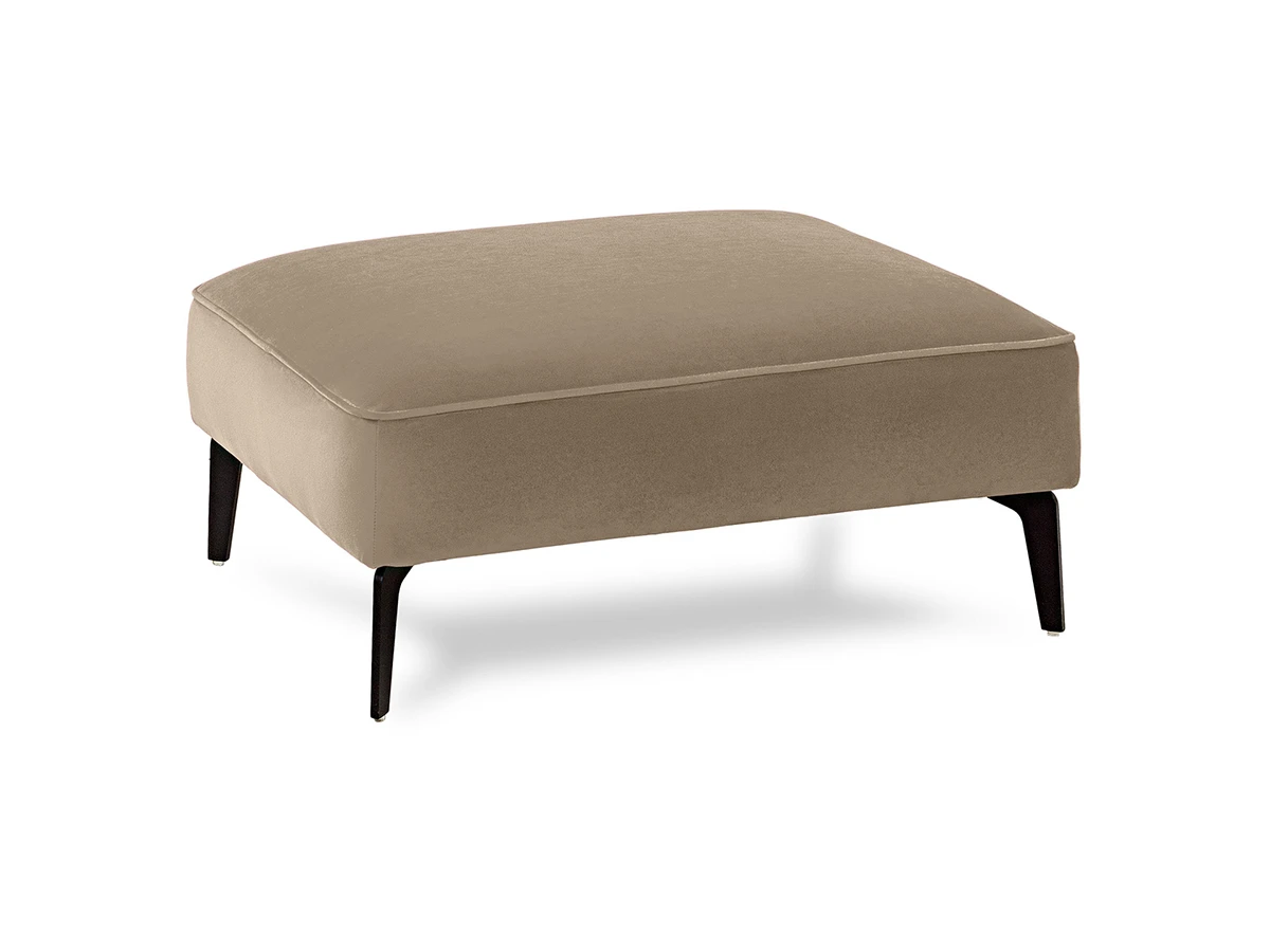 купить Пуф Amsterdam в Москве купить Пуф Amsterdam