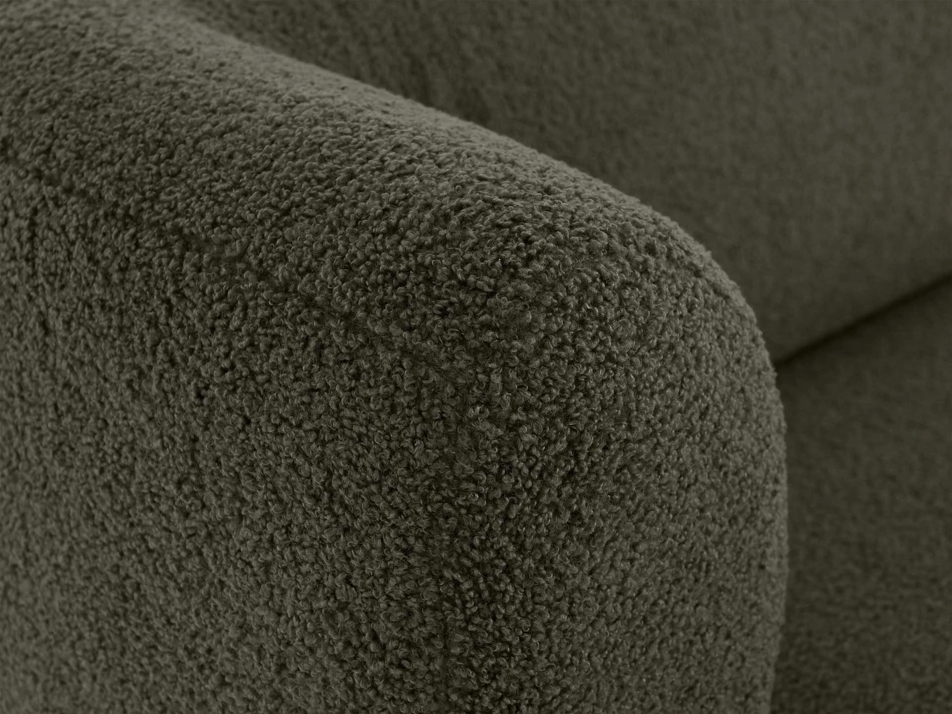 Диван Livorno в интерьере