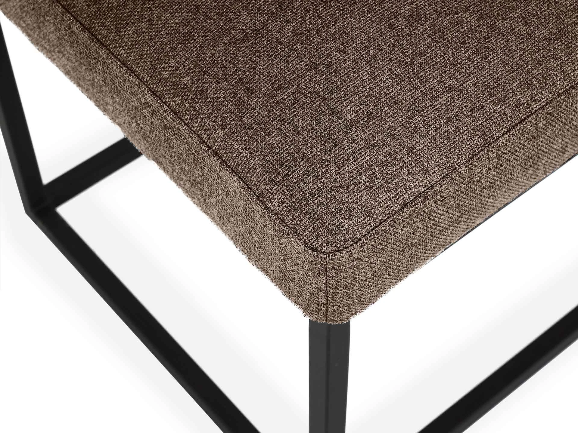 фото Банкетка Loft Flat в интерьере