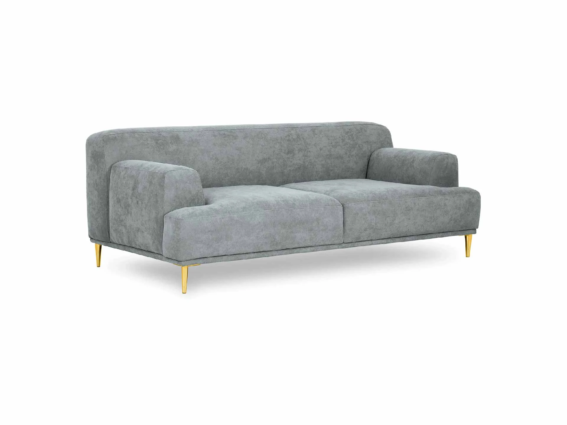 купить Диван Portofino 2-х местный в Москве купить Диван Portofino 2-х местный