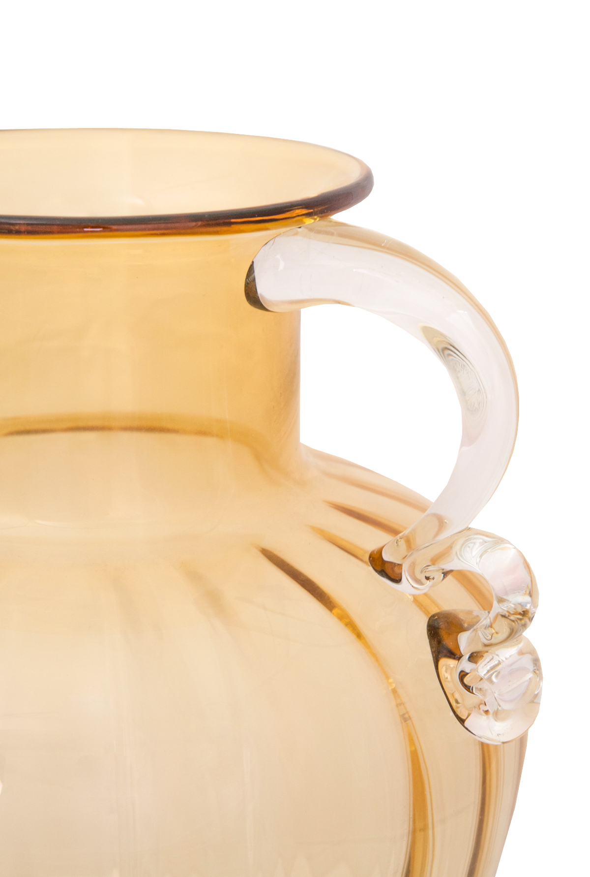 заказать Ваза Elegant Vase в Москве заказать Ваза Elegant Vase