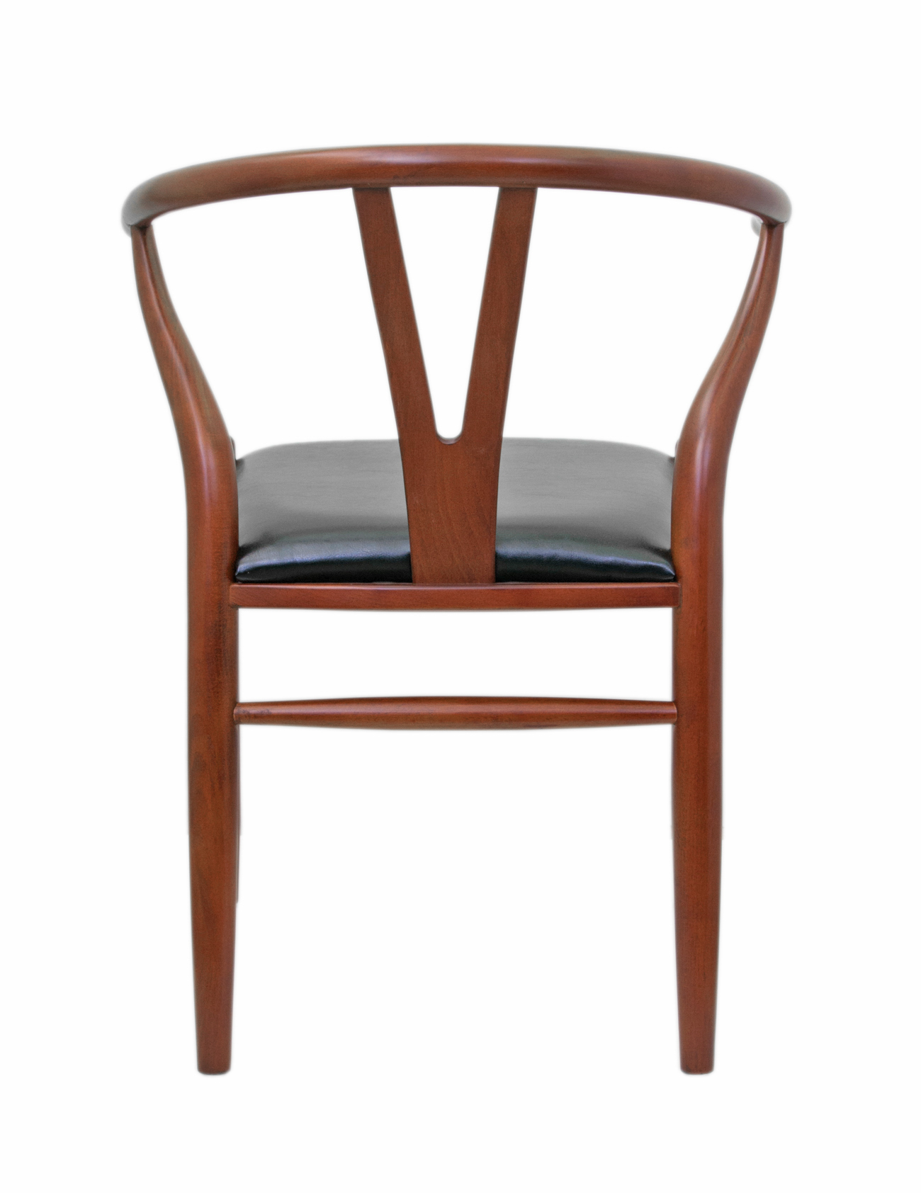 заказать Стул Sling Classic Leather