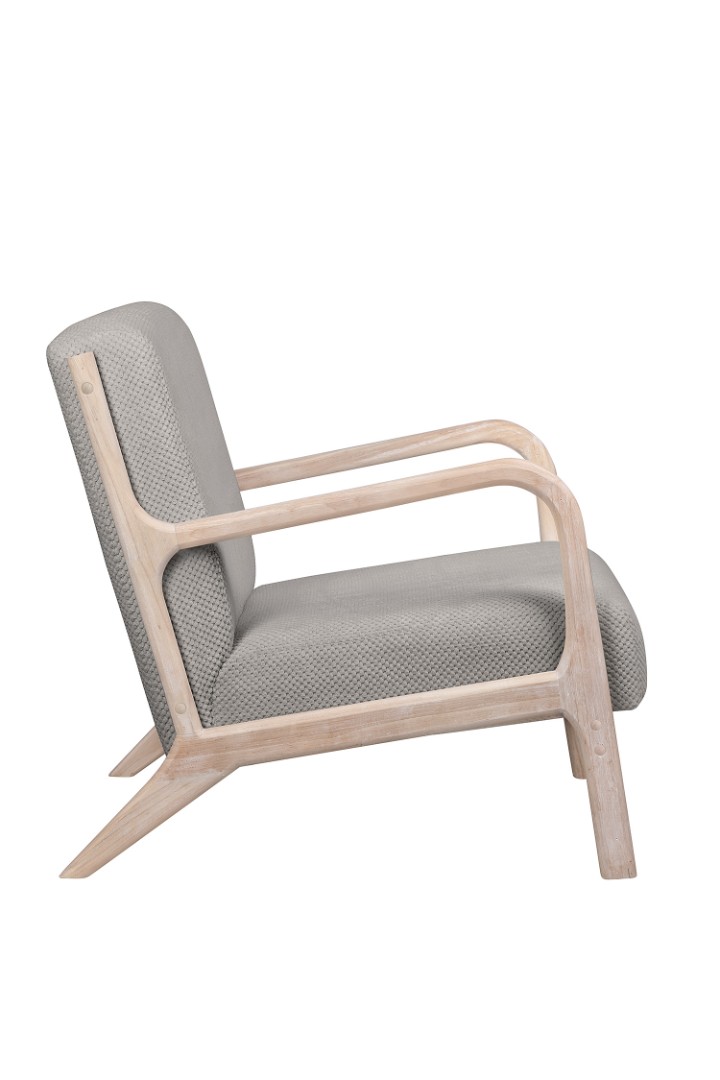 заказать Кресло дизайнерское Cody N-java в Москве заказать Кресло дизайнерское Cody N-java