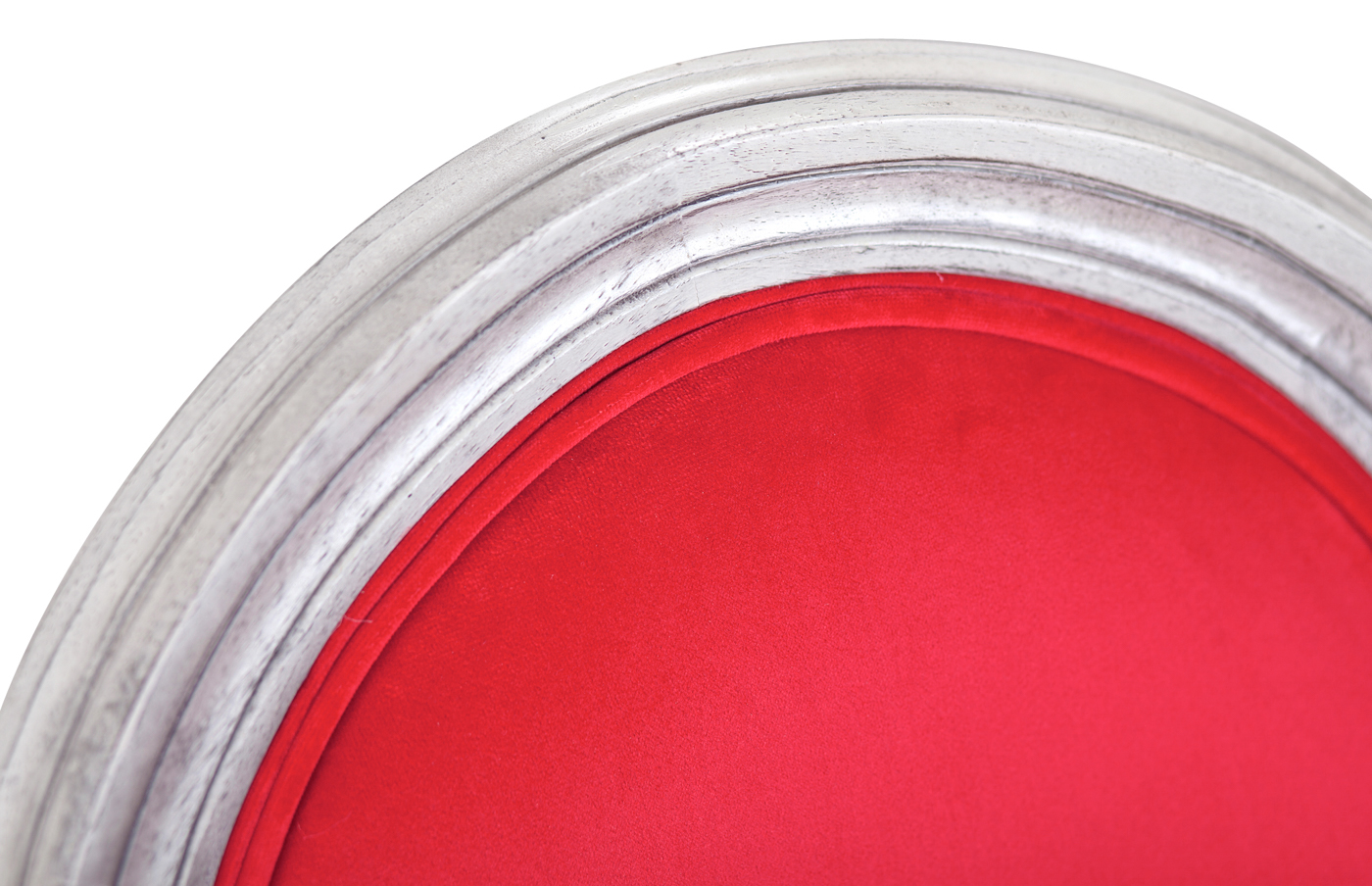 фото Стул Volker Original Red в интерьере в Москве фото Стул Volker Original Red в интерьере