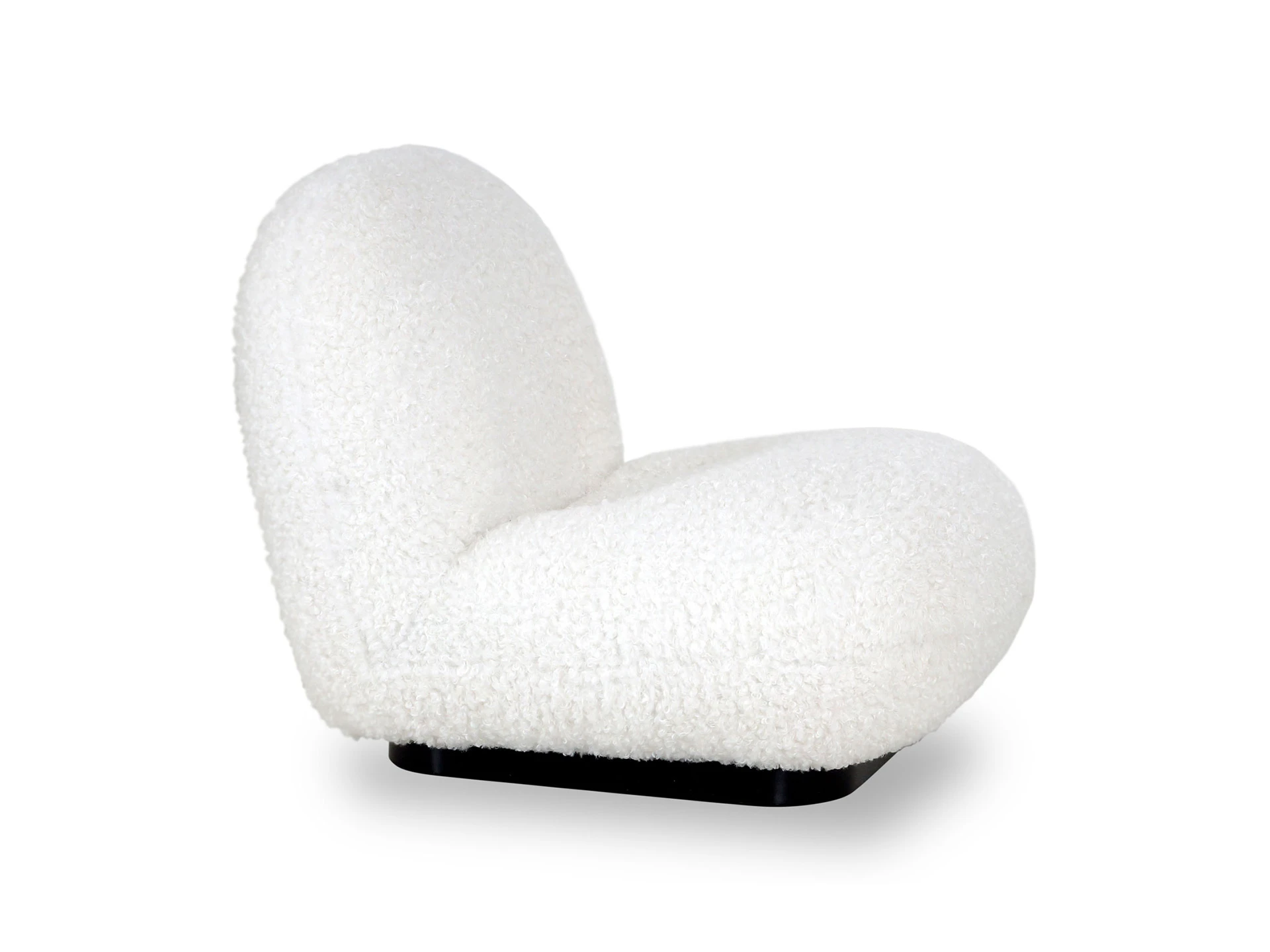 заказать Кресло Pacha Wood в Москве заказать Кресло Pacha Wood