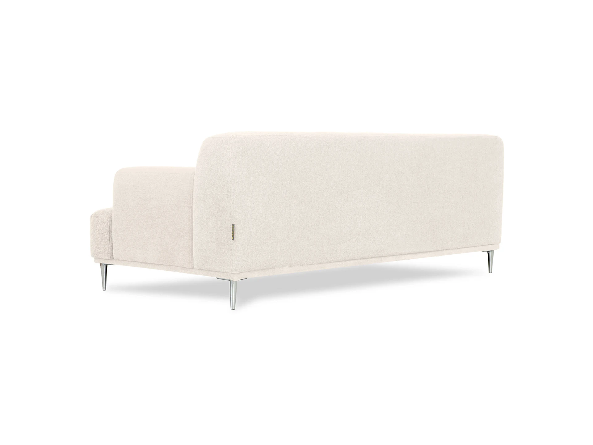 Диван Portofino 2-х местный в интернет-магазине в Москве Диван Portofino 2-х местный в интернет-магазине