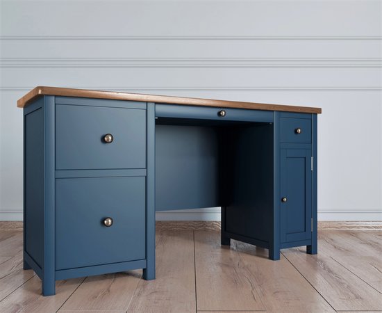 img_<=$key> img_<=$key>