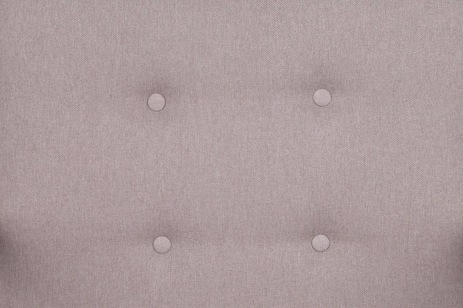 фото Кресло дизайнерское Cody B-bone V2 в Москве фото Кресло дизайнерское Cody B-bone V2