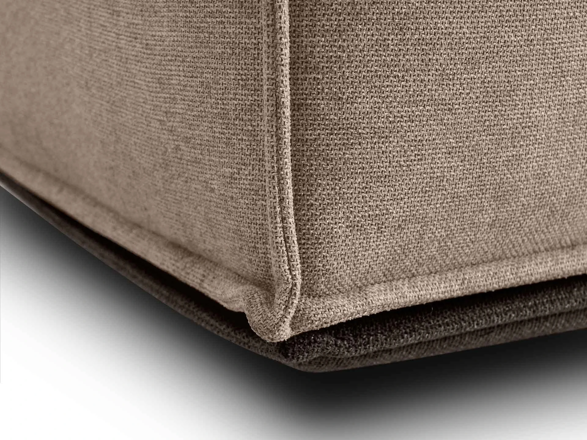 заказать Пуф Asti