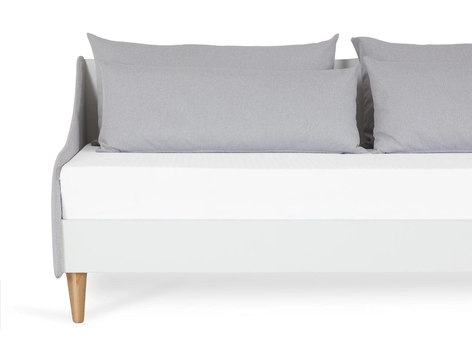 Кушетка Rili в интернет-магазине в Москве Кушетка Rili в интернет-магазине