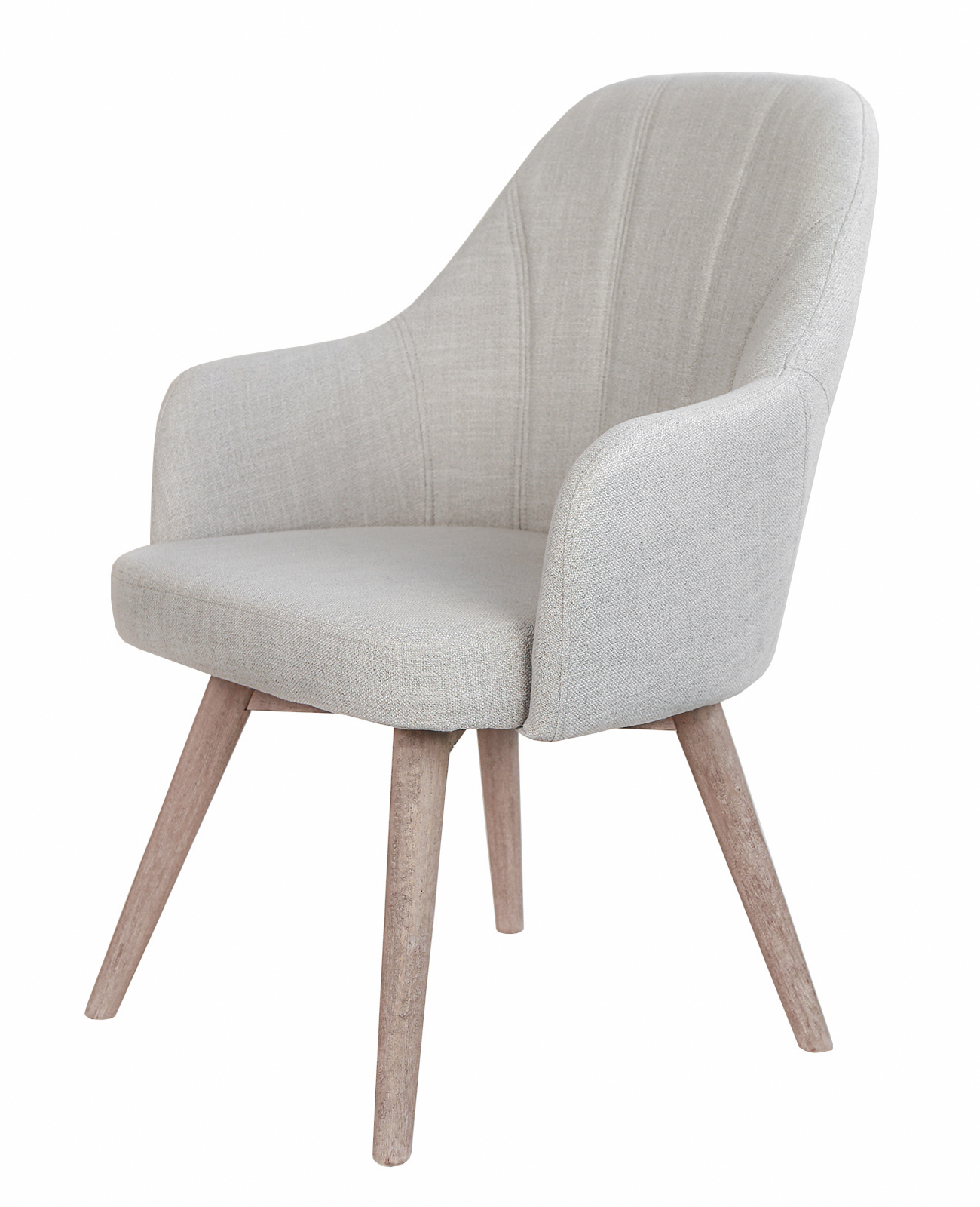 купить Стул Casual Grey