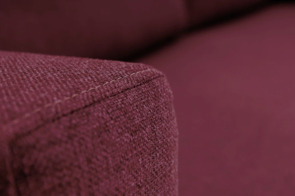 фото Диван Kansas