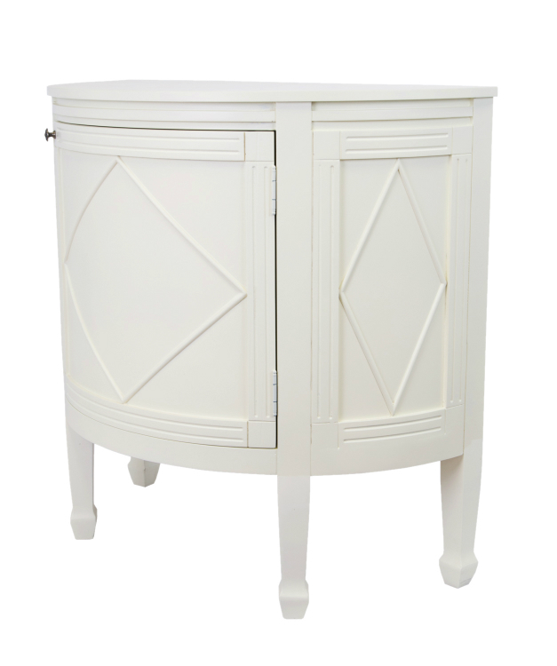 купить Дизайнерская консоль Aurick в Москве купить Дизайнерская консоль Aurick