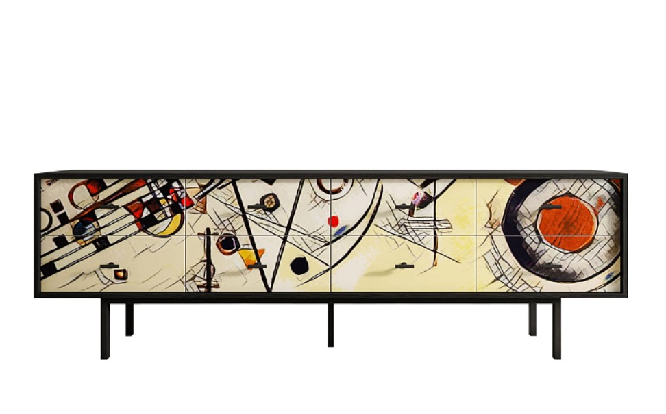 img_<=$key> img_<=$key>