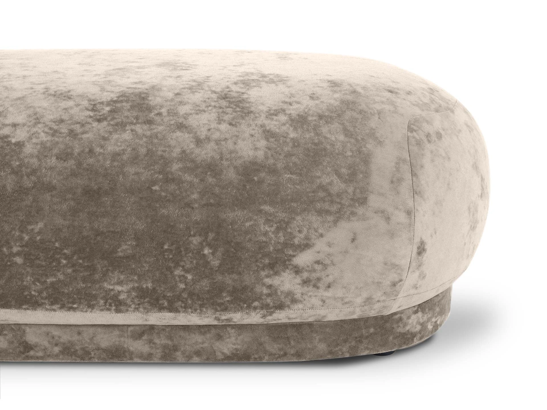 Банкетка Lucca в интернет-магазине