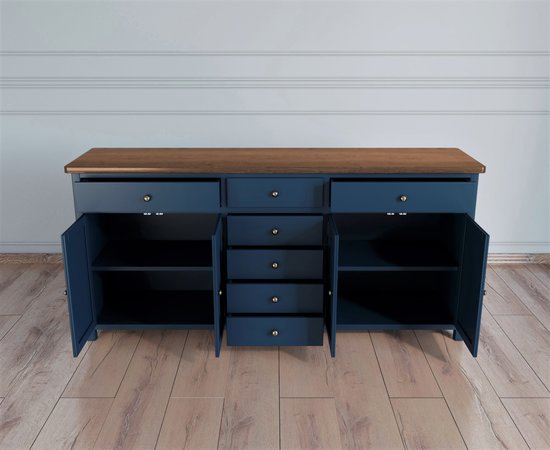 img_<=$key> img_<=$key>