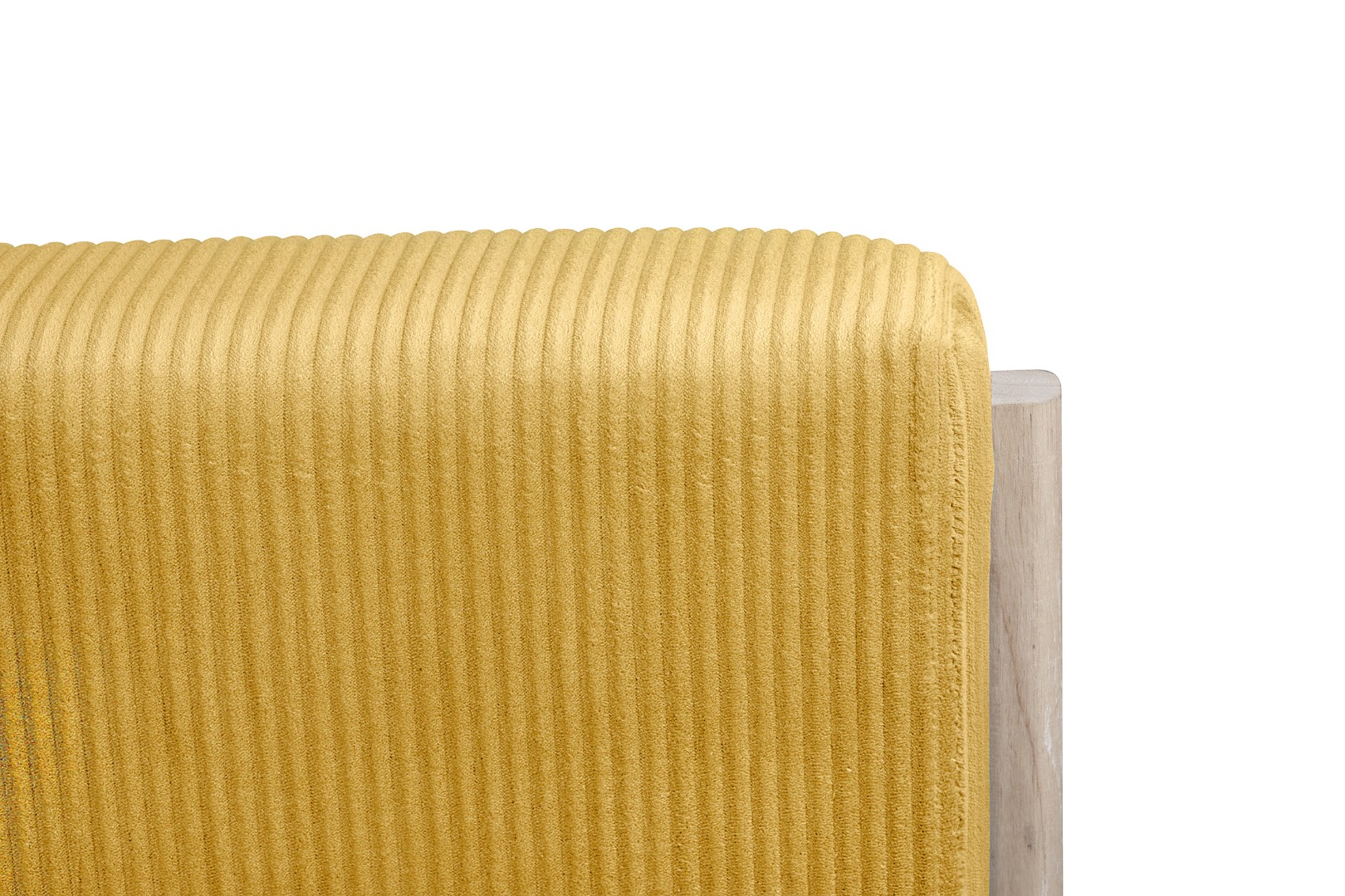 фото Кресло дизайнерское Cody Umber в Москве фото Кресло дизайнерское Cody Umber